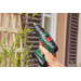 Bosch EasyDrill 18V-40 (without battery) product in use