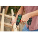 Bosch EasyDrill 18V-40 (without battery) product in use