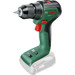 Bosch UniversalDrill 18V-60 (zonder accu) Main Image