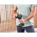 Bosch UniversalDrill 18V-60 (zonder accu) product in gebruik