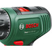 Bosch EasyDrill 18V-40 + 2,0 Ah Accu (2x) detail