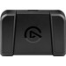 Elgato Stream Deck Pedal 