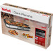 Tefal Giant Plancha 