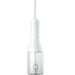 Philips Sonicare Cordless Power Flosser 3000 HX3806/31 - Coolblue ...