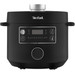 Tefal Turbo Cuisine CY7548 Main Image