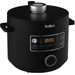 Tefal Turbo Cuisine CY7548 