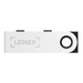 Ledger Nano S front