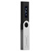 Ledger Nano S left side