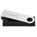 Ledger Nano S front