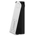 Ledger Nano X Onyx Black front