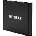 Netgear Nighthawk M1/M2 batterij 