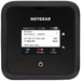 NETGEAR Nighthawk M6/M6 Pro battery product in use