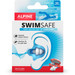 Alpine SwimSafe Earplugs packaging