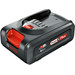 Bosch 18V Li-Ion Battery (4.0Ah) back