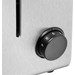 WMF Stelio broodrooster - Keukenapparatuur