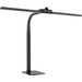 Broadwing TLC 9100 Desk Lamp 