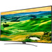 LG 65QNED816QA (2022) - Coolblue - Voor 23.59u, morgen in huis