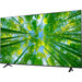 LG 43UQ80006LB (2022) 