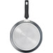 Tefal Daily Chef Pannenkoekpan 25 cm 