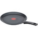 Tefal Daily Chef Pannenkoekpan 25 cm 