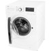 Beko Wtv Xbwst Steamcure Coolblue Voor U Morgen In Huis