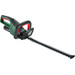 Bosch Universal Hedgecut 18v-55 