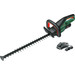 Bosch Universal Hedgecut 18v-55 Main Image