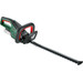 Bosch Universal HedgeCut 18v-50 (without battery) 