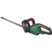 Bosch Universal HedgeCut 18v-50 (without battery) 