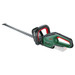 Bosch UniversalHedgeCut 18v-55 (without battery) 