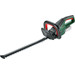 Bosch UniversalHedgeCut 18v-55 (without battery) 