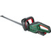 Bosch UniversalHedgeCut 18v-50 