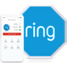 Ring Alarm Outdoor Sirene 