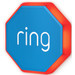 Ring Alarm Outdoor Sirene 