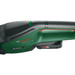 Bosch Universal HedgeCut 18v-50 incl. 18V 2.5Ah battery (2x) + charger detail