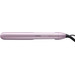 Philips BHS530/00 Light Pink Metallic 