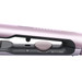 Philips BHS530/00 Light Pink Metallic 