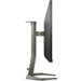 Philips 27M1N5500ZA/00 - Coolblue - Voor 23.59u, morgen in huis
