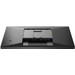 Philips 27M1N5500ZA/00 - Coolblue - Voor 23.59u, morgen in huis