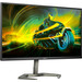 Philips 27M1N5500ZA/00 - Coolblue - Voor 23.59u, morgen in huis