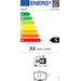 Philips 27M1N5500ZA/00 - Coolblue - Voor 23.59u, morgen in huis