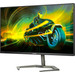 Philips 32M1N5800A/00 - Coolblue - Voor 23.59u, morgen in huis