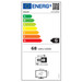 Philips 32M1N5800A/00 - Coolblue - Voor 23.59u, morgen in huis