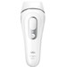 Braun Silk Expert Pro 3 PL3230 top