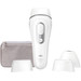 Braun Silk·expert Pro 3 PL3230 Main Image