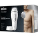 Braun Silk-expert Pro 5 PL5145 verpakking