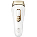 Braun Silk-expert Pro 5 PL5243 top