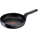 Tefal Hard Titanium Pro Wokpan - 28 cm - Zwart kopen? | | Wokken