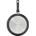 Tefal Hard Titanium Pro Koekenpan 24 cm 