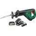 Bosch AdvancedRecip 18 incl. 2,5 Ah accu (2x) Main Image